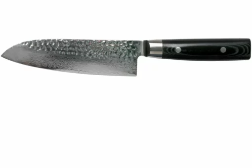 Yaxell Zen 35501 Santoku 16.5 Cm 7 Yaxell Zen 35501 Santoku 16.5 Cm -KNIVESANDTOOLS Soldes YL35501 01 yaxell scaled