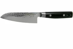 Yaxell Zen 355012 Santoku 12.5 Cm