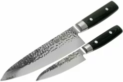 Yaxell Zen YL35551 Set De 2 Couteaux 7 Yaxell Zen YL35551 Set De 2 Couteaux -KNIVESANDTOOLS Soldes YL35551 03 yaxell scaled