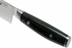 Yaxell Ran 36001 Santoku 16,5 Cm 11 Yaxell Ran 36001 Santoku 16,5 Cm -KNIVESANDTOOLS Soldes YL36001 05 yaxell scaled