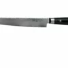 Yaxell Ran 36039 Yanagiba 25.5 Cm 1 Yaxell Ran 36039 Yanagiba 25.5 Cm -KNIVESANDTOOLS Soldes YL36039 01 yaxell scaled