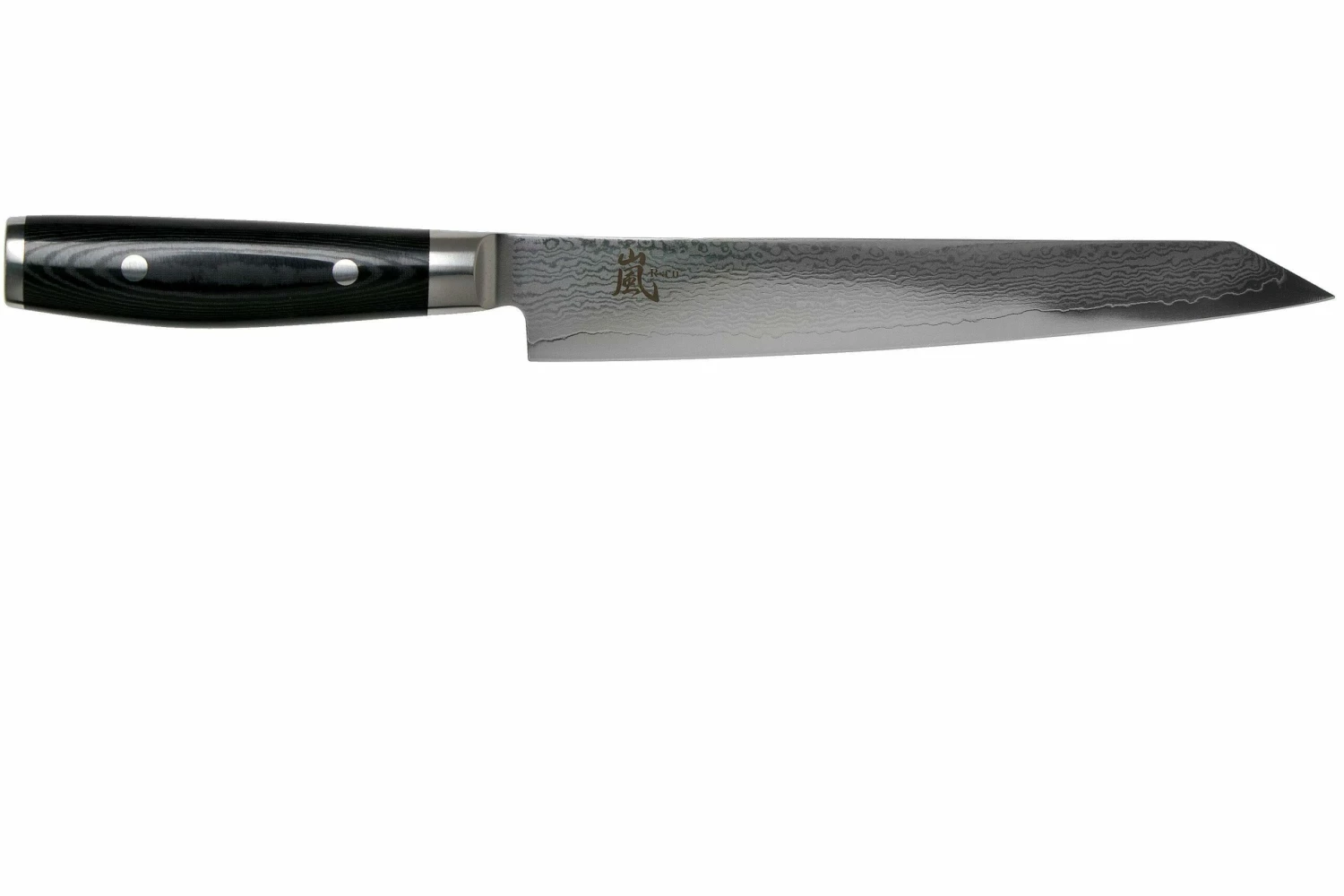 Yaxell Ran 36039 Yanagiba 25.5 Cm 4 Yaxell Ran 36039 Yanagiba 25.5 Cm – Image 2