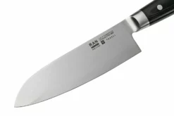 Yaxell Ran 36057, Set De Couteaux 2 Pièces, Couteau Santoku 16,5 Cm Et Aiguiseur à Couteaux 10 Yaxell Ran 36057, Set De Couteaux 2 Pièces, Couteau Santoku 16,5 Cm Et Aiguiseur à Couteaux -KNIVESANDTOOLS Soldes YL36057 03 yaxell scaled