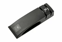 Yaxell Ran 36057, Set De Couteaux 2 Pièces, Couteau Santoku 16,5 Cm Et Aiguiseur à Couteaux 12 Yaxell Ran 36057, Set De Couteaux 2 Pièces, Couteau Santoku 16,5 Cm Et Aiguiseur à Couteaux -KNIVESANDTOOLS Soldes YL36057 05 yaxell scaled