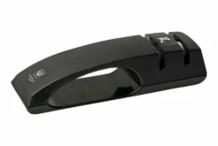 Yaxell Ran 36057, Set De Couteaux 2 Pièces, Couteau Santoku 16,5 Cm Et Aiguiseur à Couteaux 13 Yaxell Ran 36057, Set De Couteaux 2 Pièces, Couteau Santoku 16,5 Cm Et Aiguiseur à Couteaux -KNIVESANDTOOLS Soldes YL36057 06 yaxell scaled