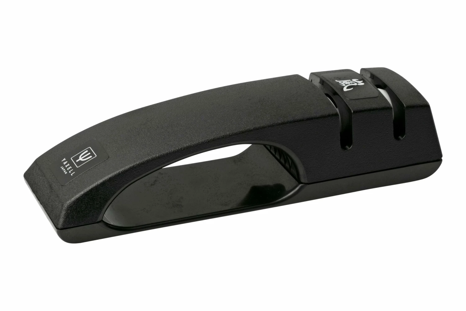 Yaxell Ran 36057, Set De Couteaux 2 Pièces, Couteau Santoku 16,5 Cm Et Aiguiseur à Couteaux 8 Yaxell Ran 36057, Set De Couteaux 2 Pièces, Couteau Santoku 16,5 Cm Et Aiguiseur à Couteaux – Image 6