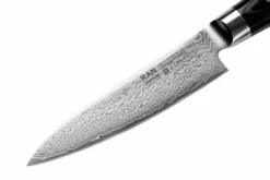 Yaxell Ran Giftset 36408 Set 2 Pièces, Couteau Universel 12 Cm Et Aiguiseur à Couteaux -KNIVESANDTOOLS Soldes YL36408 03 yaxell scaled