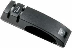 Yaxell Ran Giftset 36408 Set 2 Pièces, Couteau Universel 12 Cm Et Aiguiseur à Couteaux -KNIVESANDTOOLS Soldes YL36408 04 yaxell scaled