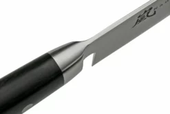 Yaxell Ran 36423, Set De Couteaux 2 Pièces, Couteau De Chef 20 Cm Et Couteau à éplucher 8 Cm 18 Yaxell Ran 36423, Set De Couteaux 2 Pièces, Couteau De Chef 20 Cm Et Couteau à éplucher 8 Cm -KNIVESANDTOOLS Soldes YL36423 07 yaxell scaled