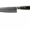Yaxell Tsuchimon 36701 Santoku 16,5 Cm 2 Yaxell Tsuchimon 36701 Santoku 16,5 Cm -KNIVESANDTOOLS Soldes YL36701 01 yaxell scaled