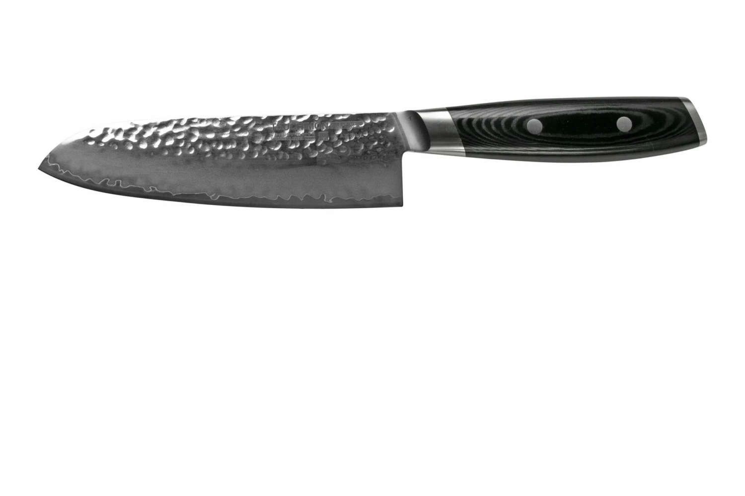 Yaxell Tsuchimon 36750, Set Cadeau De 2 Couteaux : Santoku Et Couteau Universel 5 Yaxell Tsuchimon 36750, Set Cadeau De 2 Couteaux : Santoku Et Couteau Universel – Image 3