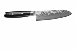Yaxell Tsuchimon 36750, Set Cadeau De 2 Couteaux : Santoku Et Couteau Universel 19 Yaxell Tsuchimon 36750, Set Cadeau De 2 Couteaux : Santoku Et Couteau Universel -KNIVESANDTOOLS Soldes YL36750 04 yaxell scaled