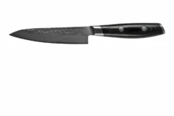 Yaxell Tsuchimon 36750, Set Cadeau De 2 Couteaux : Santoku Et Couteau Universel 24 Yaxell Tsuchimon 36750, Set Cadeau De 2 Couteaux : Santoku Et Couteau Universel -KNIVESANDTOOLS Soldes YL36750 09 yaxell scaled