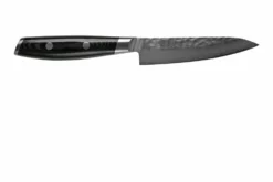 Yaxell Tsuchimon 36750, Set Cadeau De 2 Couteaux : Santoku Et Couteau Universel 25 Yaxell Tsuchimon 36750, Set Cadeau De 2 Couteaux : Santoku Et Couteau Universel -KNIVESANDTOOLS Soldes YL36750 10 yaxell scaled