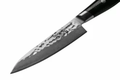 Yaxell Tsuchimon 36750, Set Cadeau De 2 Couteaux : Santoku Et Couteau Universel 26 Yaxell Tsuchimon 36750, Set Cadeau De 2 Couteaux : Santoku Et Couteau Universel -KNIVESANDTOOLS Soldes YL36750 11 yaxell scaled