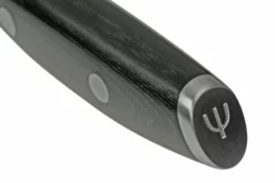 Yaxell Tsuchimon 36750, Set Cadeau De 2 Couteaux : Santoku Et Couteau Universel 28 Yaxell Tsuchimon 36750, Set Cadeau De 2 Couteaux : Santoku Et Couteau Universel -KNIVESANDTOOLS Soldes YL36750 13 yaxell scaled