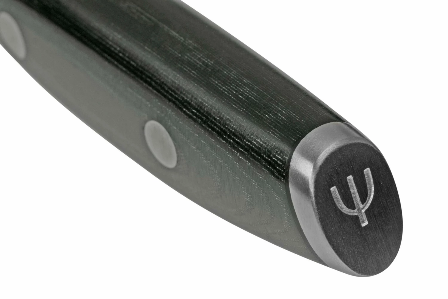 Yaxell Tsuchimon 36750, Set Cadeau De 2 Couteaux : Santoku Et Couteau Universel 15 Yaxell Tsuchimon 36750, Set Cadeau De 2 Couteaux : Santoku Et Couteau Universel – Image 13