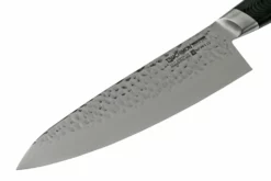 Yaxell Tsuchimon 36752, Set Cadeau 2 Pièces : Couteau De Chef Et Aiguiseur à Couteaux 10 Yaxell Tsuchimon 36752, Set Cadeau 2 Pièces : Couteau De Chef Et Aiguiseur à Couteaux -KNIVESANDTOOLS Soldes YL36752 03 yaxell scaled