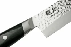 Yaxell Tsuchimon 36752, Set Cadeau 2 Pièces : Couteau De Chef Et Aiguiseur à Couteaux 12 Yaxell Tsuchimon 36752, Set Cadeau 2 Pièces : Couteau De Chef Et Aiguiseur à Couteaux -KNIVESANDTOOLS Soldes YL36752 05 yaxell scaled