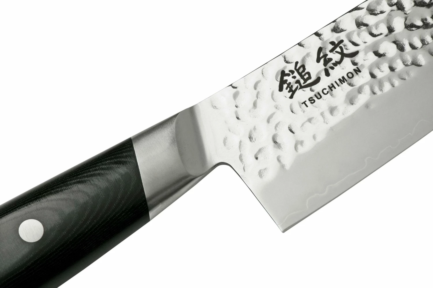 Yaxell Tsuchimon 36752, Set Cadeau 2 Pièces : Couteau De Chef Et Aiguiseur à Couteaux 7 Yaxell Tsuchimon 36752, Set Cadeau 2 Pièces : Couteau De Chef Et Aiguiseur à Couteaux – Image 5