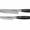 Yaxell Tsuchimon 36753, Set Cadeau 3 Pièces : Couteau De Chef, Couteau Universel Et Aiguiseur 1 Yaxell Tsuchimon 36753, Set Cadeau 3 Pièces : Couteau De Chef, Couteau Universel Et Aiguiseur -KNIVESANDTOOLS Soldes YL36753 01 yaxell scaled