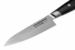 Yaxell Tsuchimon 36753, Set Cadeau 3 Pièces : Couteau De Chef, Couteau Universel Et Aiguiseur -KNIVESANDTOOLS Soldes YL36753 05 yaxell scaled