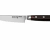 Yaxell Super Gou 37150, Set De Couteaux 2 Pièces, Couteau Santoku 16,5 Cm Et Couteau Universel 12 Cm -KNIVESANDTOOLS Soldes YL37150 01 yaxell scaled