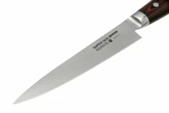 Yaxell Super Gou 37157 Set à Couper 2 Pièces 11 Yaxell Super Gou 37157 Set à Couper 2 Pièces -KNIVESANDTOOLS Soldes YL37157 03 yaxell scaled