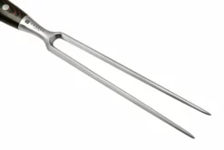 Yaxell Super Gou 37157 Set à Couper 2 Pièces 14 Yaxell Super Gou 37157 Set à Couper 2 Pièces -KNIVESANDTOOLS Soldes YL37157 06 yaxell scaled