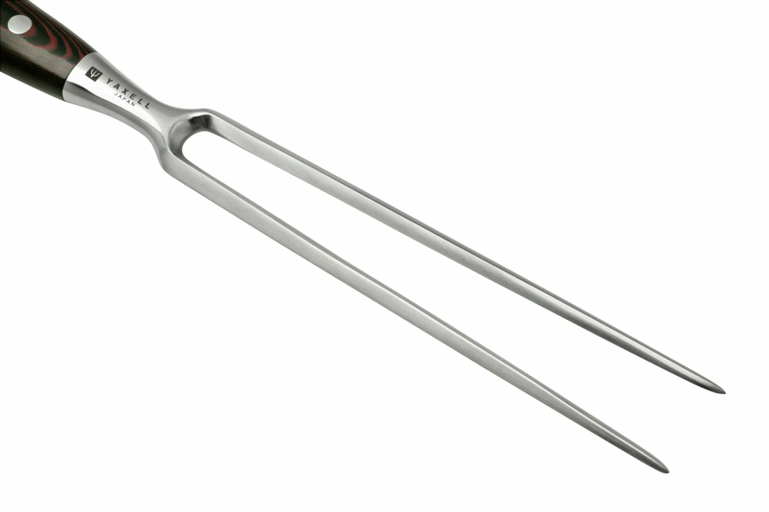 Yaxell Super Gou 37157 Set à Couper 2 Pièces 8 Yaxell Super Gou 37157 Set à Couper 2 Pièces – Image 6