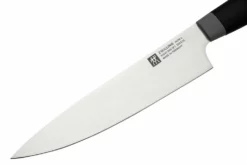 Zwilling Now S 1009824, Set De Couteaux 7 Pièces -KNIVESANDTOOLS Soldes ZW1009824 06 zwilling scaled