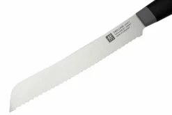 Zwilling Now S 1009824, Set De Couteaux 7 Pièces -KNIVESANDTOOLS Soldes ZW1009824 07 zwilling scaled