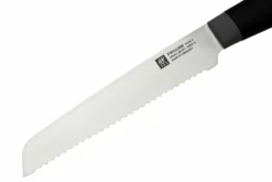 Zwilling Now S 1009824, Set De Couteaux 7 Pièces -KNIVESANDTOOLS Soldes ZW1009824 08 zwilling scaled