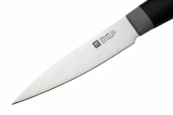 Zwilling Now S 1009824, Set De Couteaux 7 Pièces -KNIVESANDTOOLS Soldes ZW1009824 09 zwilling scaled