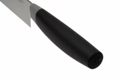 Zwilling Now S 1009824, Set De Couteaux 7 Pièces -KNIVESANDTOOLS Soldes ZW1009824 10 zwilling scaled