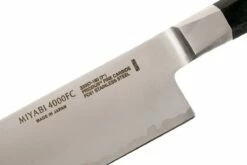 Miyabi 4000FC Santoku 18 Cm, 33957-181 13 Miyabi 4000FC Santoku 18 Cm, 33957-181 -KNIVESANDTOOLS Soldes ZW33957 181 04 zwilling miyabi 4000fc zw33957 181 04