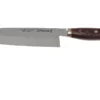 Miyabi 6000MCT Santoku, 18 Cm, 34074-181 Par Zwilling 2 Miyabi 6000MCT Santoku, 18 Cm, 34074-181 Par Zwilling -KNIVESANDTOOLS Soldes ZW34074 181 01 zwilling miyabi 6000mct zw34074 181 01