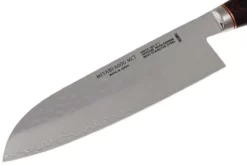 KNIVESANDTOOLS Soldes -KNIVESANDTOOLS Soldes ZW34074 181 02 zwilling miyabi 6000mct zw34074 181 02