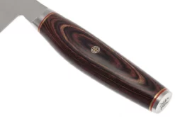 Miyabi 6000MCT Santoku, 18 Cm, 34074-181 Par Zwilling -KNIVESANDTOOLS Soldes ZW34074 181 03 zwilling miyabi 6000mct zw34074 181 03