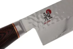 Miyabi 6000MCT Santoku, 18 Cm, 34074-181 Par Zwilling -KNIVESANDTOOLS Soldes ZW34074 181 05 zwilling miyabi 6000mct zw34074 181 05