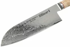 Miyabi By Zwilling 5000MCD Santoku, 34374-181 -KNIVESANDTOOLS Soldes ZW34374 181 03 miyabi v201907 scaled