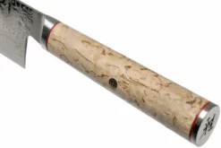 Miyabi By Zwilling 5000MCD Santoku, 34374-181 -KNIVESANDTOOLS Soldes ZW34374 181 05 miyabi v201907 scaled