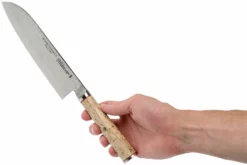 Miyabi By Zwilling 5000MCD Santoku, 34374-181 -KNIVESANDTOOLS Soldes ZW34374 181 07 miyabi v201907 scaled