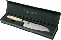 Miyabi By Zwilling 5000MCD Santoku, 34374-181 -KNIVESANDTOOLS Soldes ZW34374 181 08 miyabi v201907 scaled