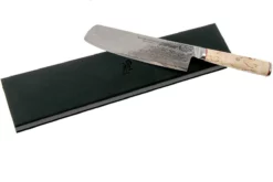Miyabi By Zwilling 5000MCD Nakiri 17 Cm, 34375-171-0 17 Miyabi By Zwilling 5000MCD Nakiri 17 Cm, 34375-171-0 -KNIVESANDTOOLS Soldes ZW34375 171 0 08 zwilling miyabi zw34375 171 0 08