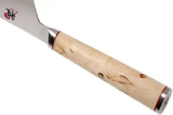 Miyabi By Zwilling 5000MCD Santoku 18 Cm, 34388-181-0 14 Miyabi By Zwilling 5000MCD Santoku 18 Cm, 34388-181-0 -KNIVESANDTOOLS Soldes ZW34388 181 0 04 zwilling miyabi zw34388 181 0 04