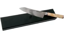 Miyabi By Zwilling 5000MCD Santoku 18 Cm, 34388-181-0 18 Miyabi By Zwilling 5000MCD Santoku 18 Cm, 34388-181-0 -KNIVESANDTOOLS Soldes ZW34388 181 0 08 zwilling miyabi zw34388 181 0 08