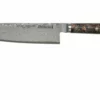 Zwilling Miyabi 5000MCD 67 Santoku 18 Cm -KNIVESANDTOOLS Soldes ZW34404 181 01 zwilling miyabi v201909 scaled