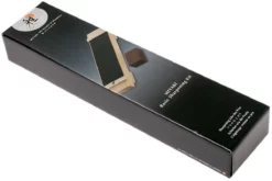 Miyabi Toishi Pro Basiskit, 34536-000 9 Miyabi Toishi Pro Basiskit, 34536-000 -KNIVESANDTOOLS Soldes ZW34536 000 0 04 zwilling miyabi toishi pro zw34536 000 0 04