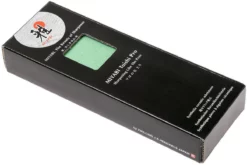 Miyabi Toishi Pro Pierre à Aiguiser De Grain 400, 34536-001 -KNIVESANDTOOLS Soldes ZW34536 001 0 03 zwilling miyabi toishi pro zw34536 001 0 03